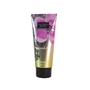 VICTORIA'S SECRET - CREMA CORPORAL