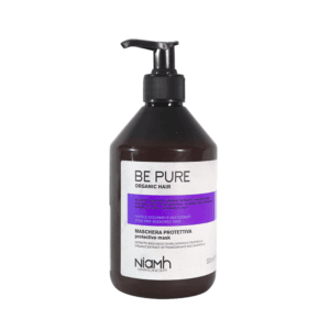 BE PURE- MASCARILLA PROTECTIVA