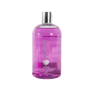 NUTRICELL - SHAMPOO PH5