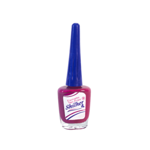 SHILHER - ESMALTE