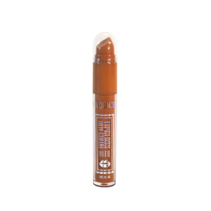 MATTE - LABIA LIQUIDO